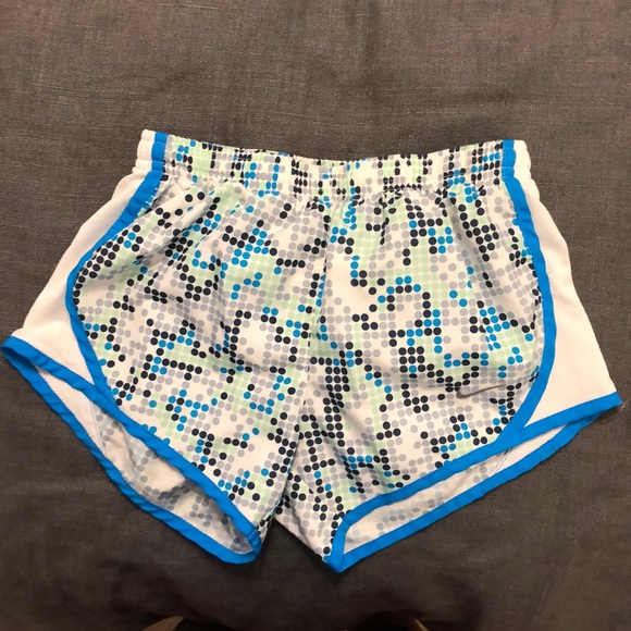 Sold! - Picture 3 of 4